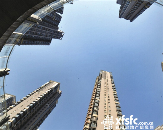 2410074031b9d67c3e9574.jpg 搜狗截图17年03月10日1004_7.jpg