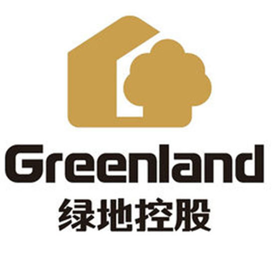 24110050336ddcb9c88356.png QQ截图20180424105732.png