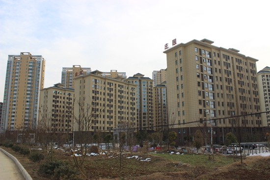 IMG_3425.JPG