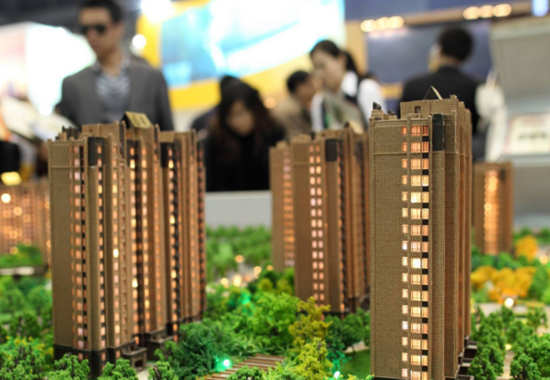 25092850b3d3a6f3198884.png 楼2.png