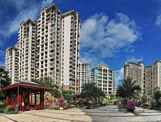 2509291339af5192493023.png 楼市1.png