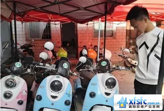 微信图片_20180425093456.jpg