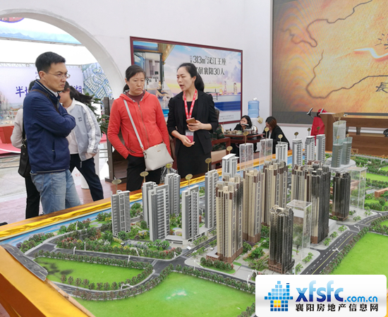 QQ截图20180425092155.jpg