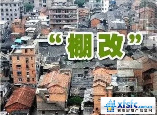 微信图片_20180426172643.jpg