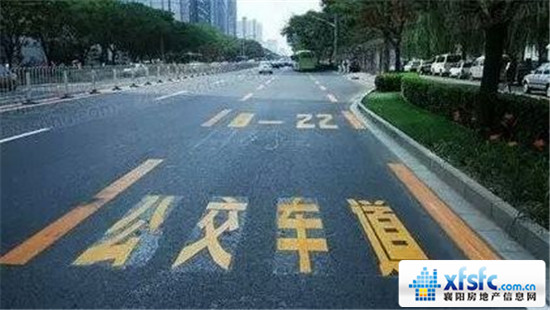 微信图片_20180426172706.jpg