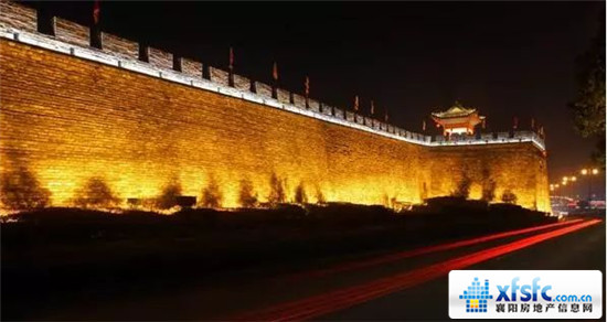 微信图片_20180426172714.jpg