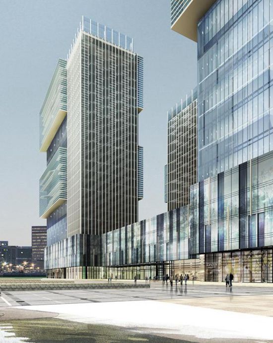 27085804f149e7c2378892.jpg 56e58PICEkR.jpg