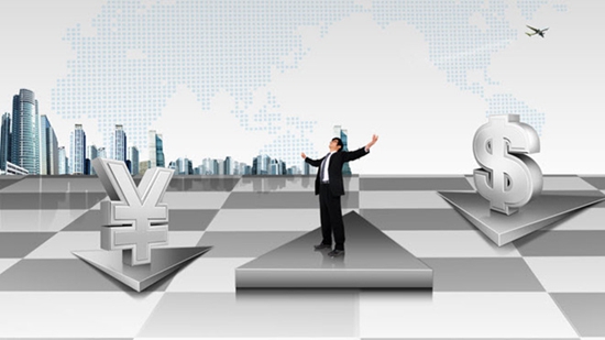 270902445ada1f00f58719.jpg ufizuntzjjp4305.jpg