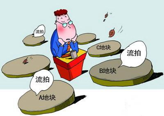 270944150db85e30a78712.jpg u=2877423268,662318441&fm=214&gp=0.jpg