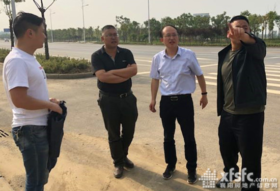 微信图片_20180426094648_副本.jpg