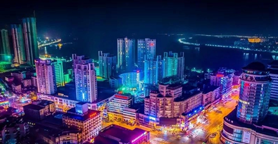 微信图片_20180506141139.jpg