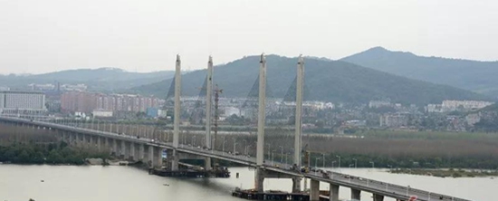 微信图片_20180506141240.jpg