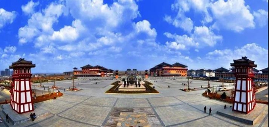 微信图片_20180506141327.jpg