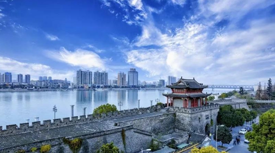 微信图片_20180506141330.jpg