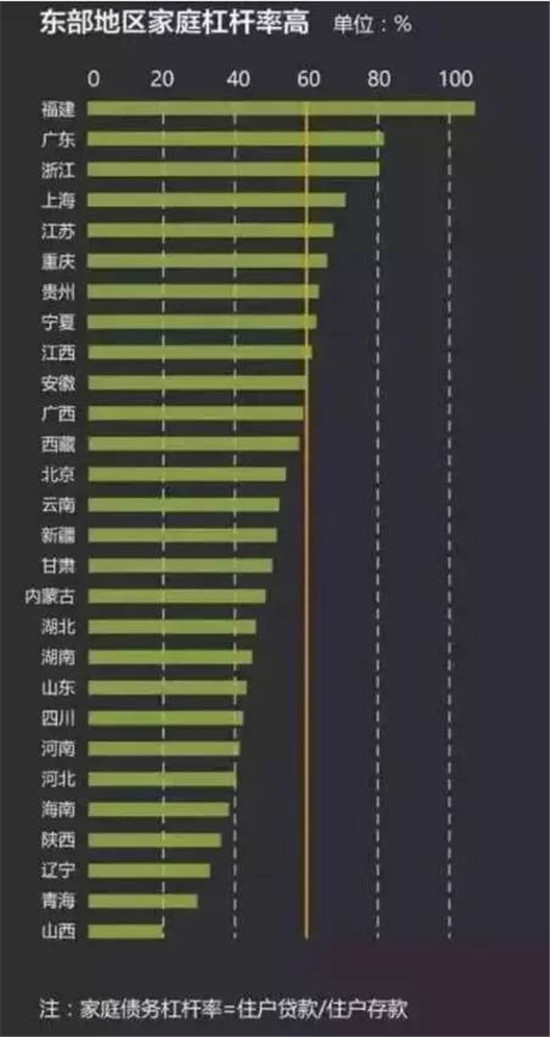 微信图片_20180507162217.jpg