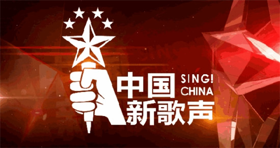 搜狗截图18年05月09日0930_2.jpg