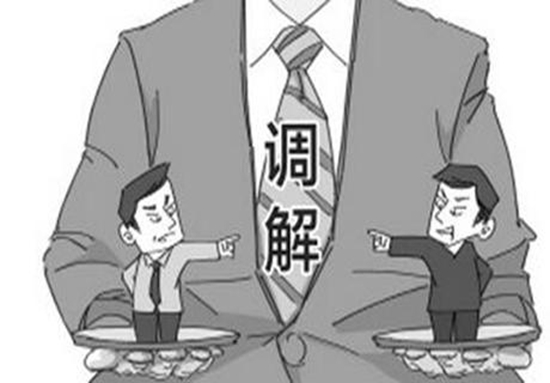 买房遇纠纷，先过户还是先付款？