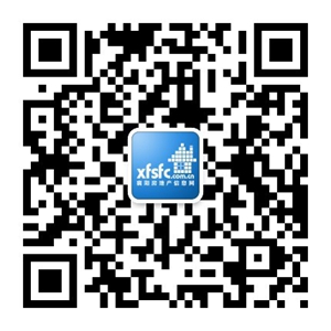 网站二维码_副本.jpg