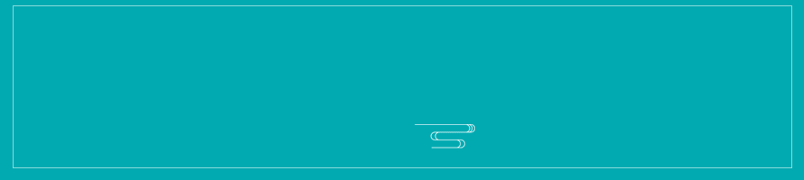 11145254f362bc08156419.gif QQ图片20180507180218.gif