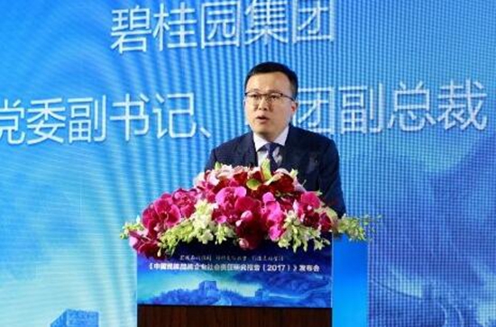 111525596a5350227b4700.jpg 137168673_15259156116381n.jpg