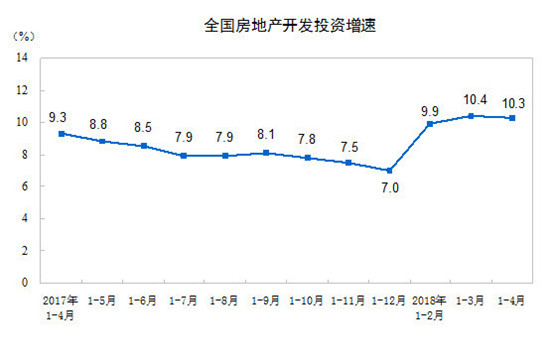 15154839e9826e1b8b0615.jpg 微信图片_20180515154012.jpg