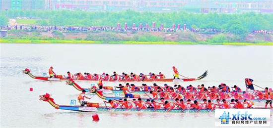 龙舟赛1.jpg