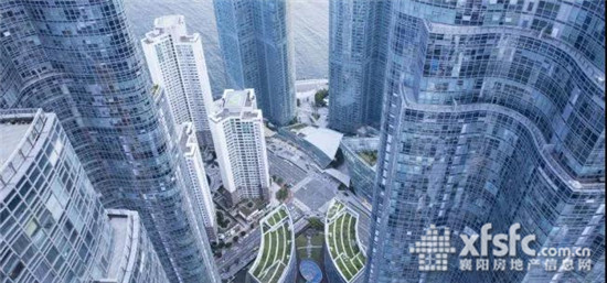 201308584ce45259524726.jpg 微信图片_20180514123404.jpg