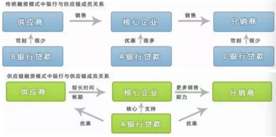 搜狗截图18年05月22日1031_11.jpg