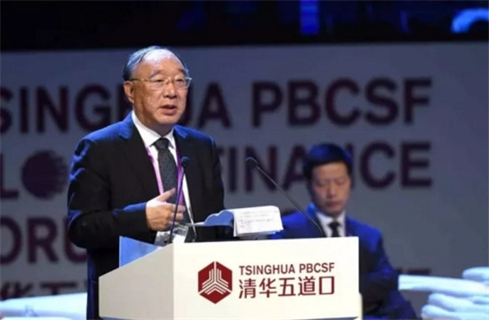 搜狗截图18年05月22日1057_14.jpg