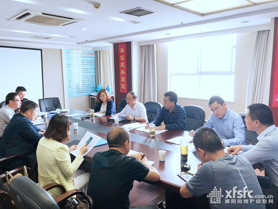 微信图片_20180524162114_副本.jpg