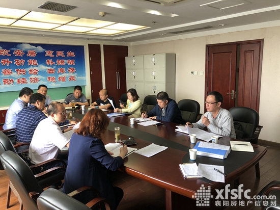 微信图片_20180524162212_副本.jpg