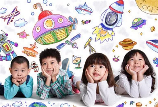 搜狗截图18年05月25日0856_3.jpg