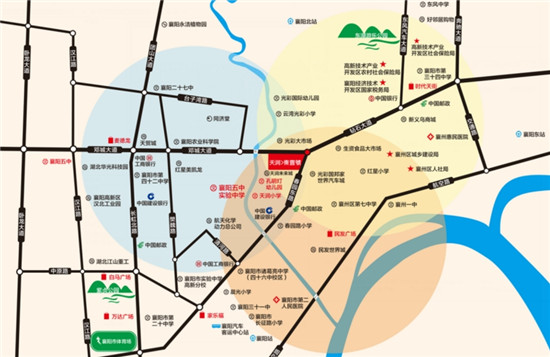 搜狗截图18年05月25日1700_17.jpg