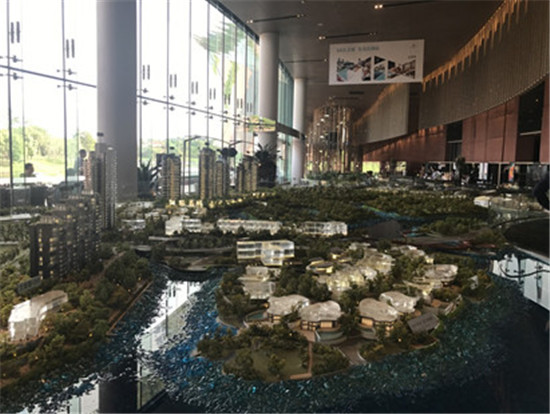 微信图片_20180526152045.jpg