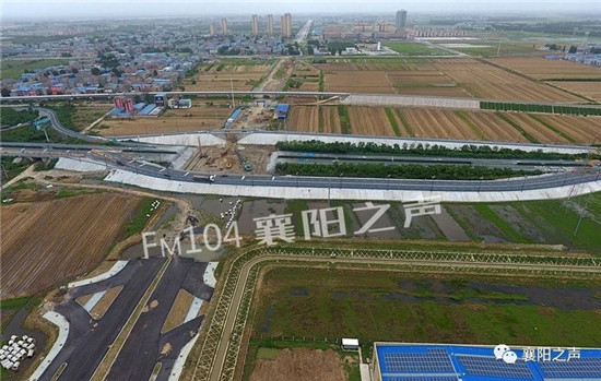 微信图片_20180528170044.jpg