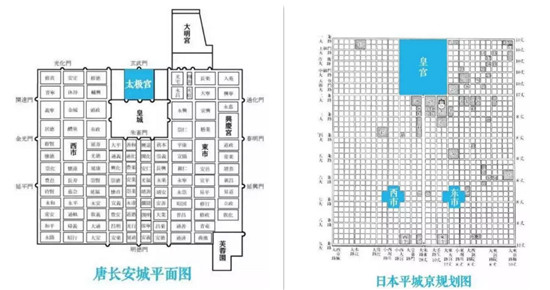 微信图片_20180529175918.jpg