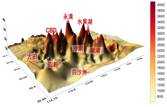 微信图片_20180529175936.jpg