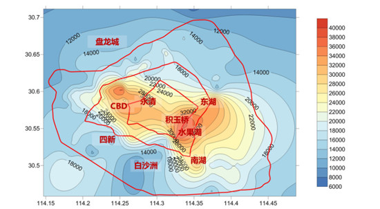 微信图片_20180529175939.jpg
