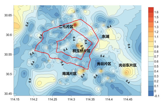 微信图片_20180529175944.jpg