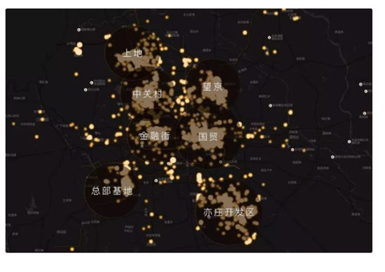 微信图片_20180529175947.jpg