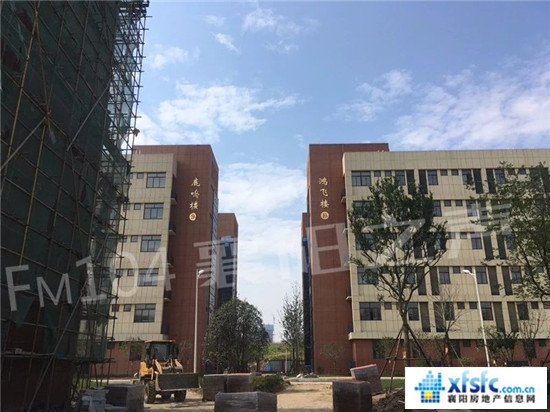 微信图片_20180603163530.jpg