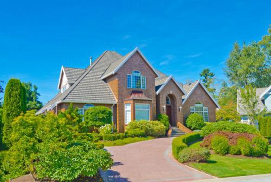 04093226a360dd08d53956.jpg u=2570452861,3028988451&fm=27&gp=0.jpg