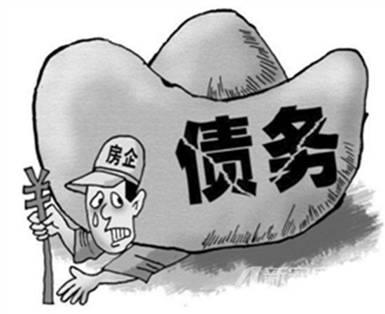 06092830a2334efc831127.jpg 20141029084914915.jpg