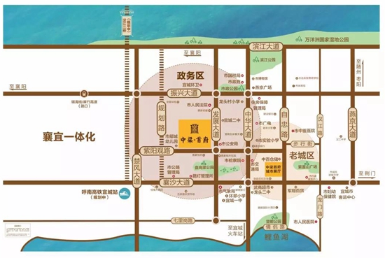 中5.jpg
