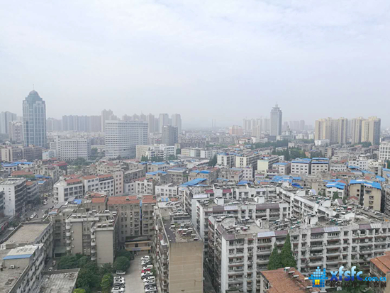 微信图片_20180606173318.jpg