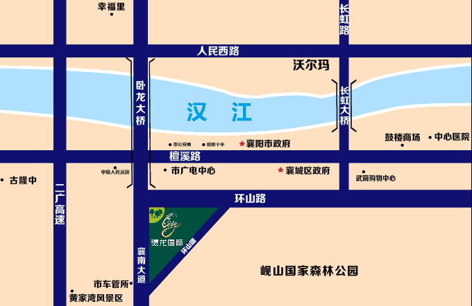 微信图片_20180607170404.gif