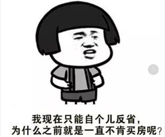 11164927543061213c4785.jpg 微信图片_20180611163651.jpg