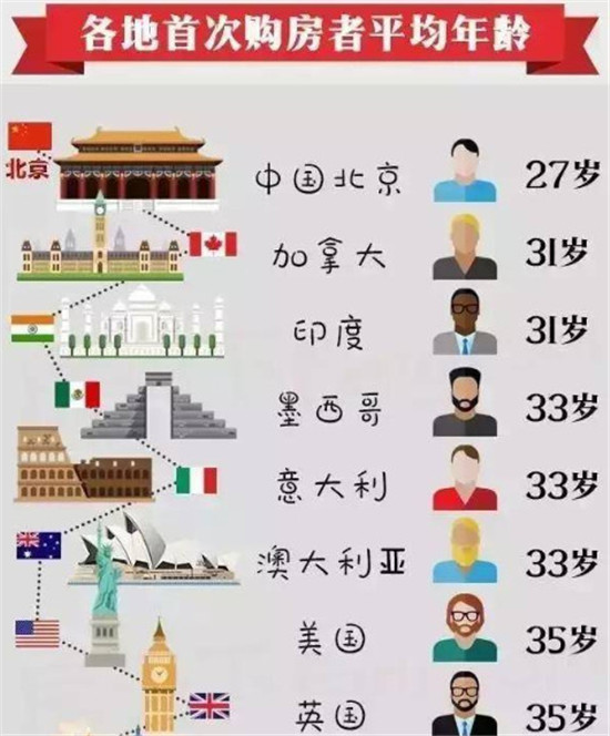 11165757dd53e44e968546.jpg 微信图片_20180611163715.jpg