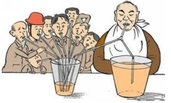 111658197efd15417e8680.jpg 微信图片_20180611163718.jpg