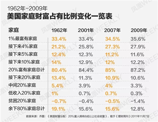 111658309fd35201707110.jpg 微信图片_20180611163722.jpg